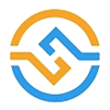 test-169aa-vip.pages.dev logo